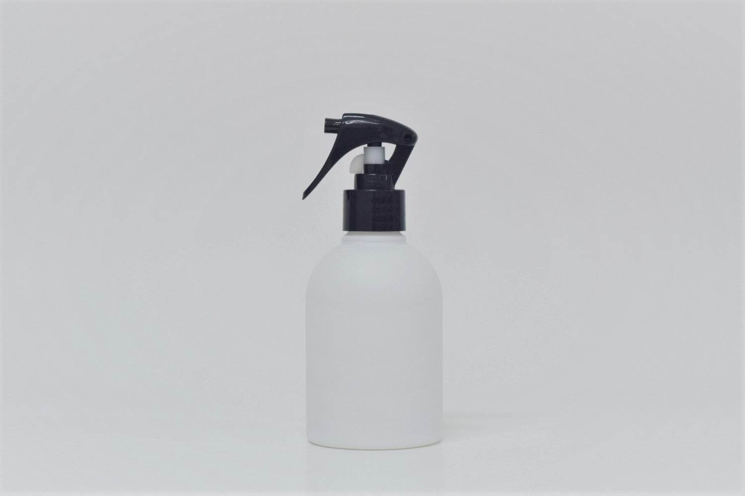 Home Spray - Capim Limão