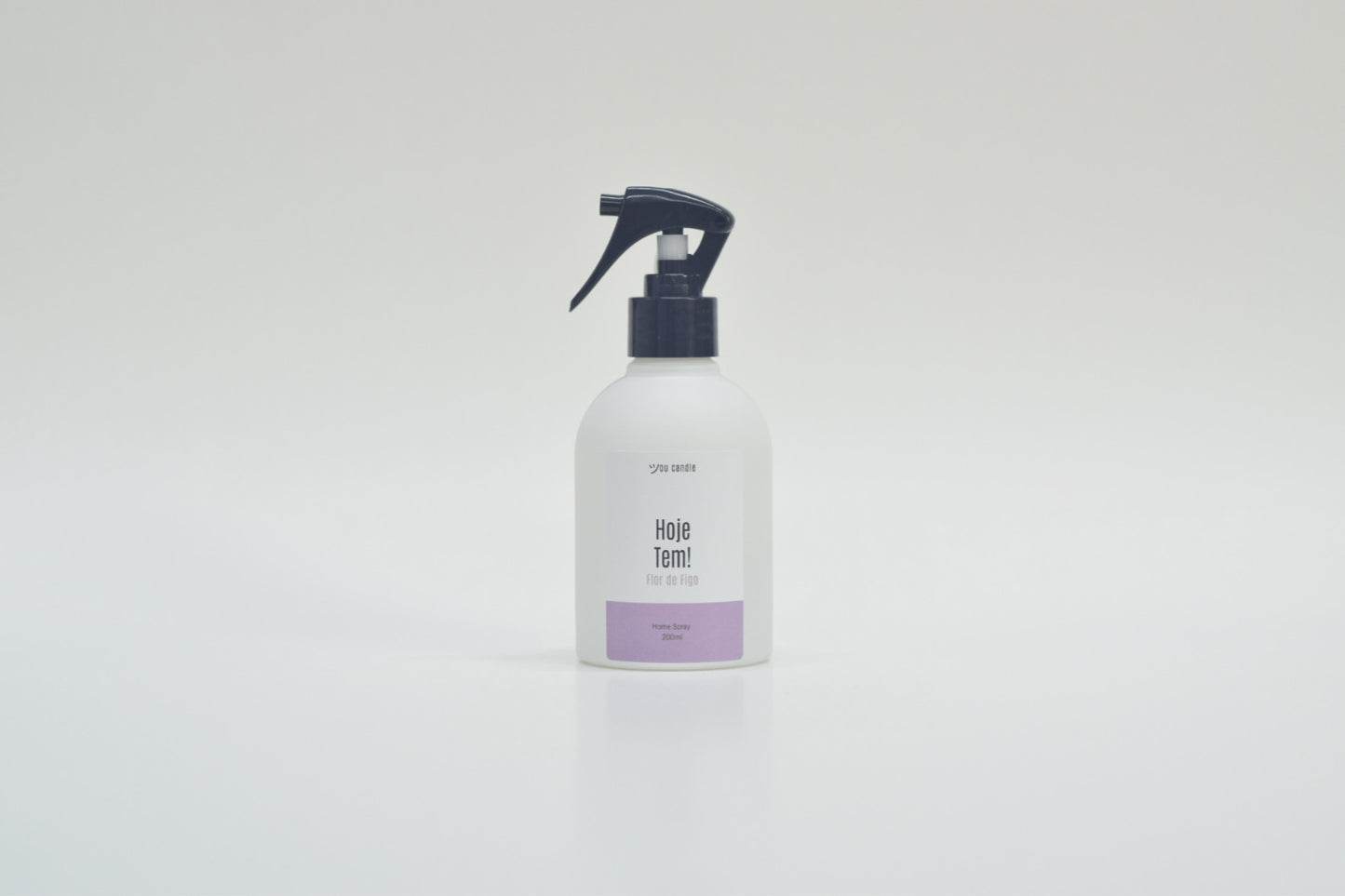 Home Spray Flor de Figo